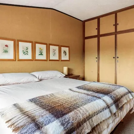 Vista Alpi Nel Centro Storico * Oulx