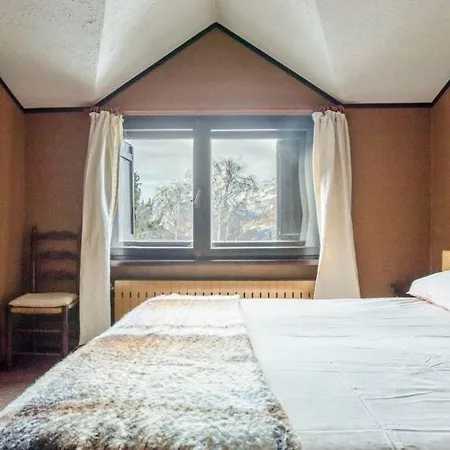 Apartamento Vista Alpi Nel Centro Storico