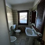 Apartamento Vista Alpi Nel Centro Storico *