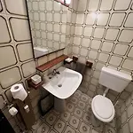 Apartamento Vista Alpi Nel Centro Storico Oulx