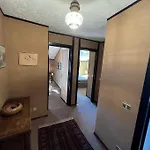 Vista Alpi Nel Centro Storico *