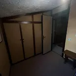 Vista Alpi Nel Centro Storico Apartamento