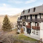 Vista Alpi Nel Centro Storico * Oulx