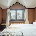 Apartamento Vista Alpi Nel Centro Storico